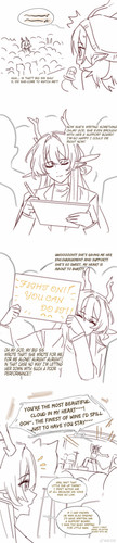 Family86.jpg