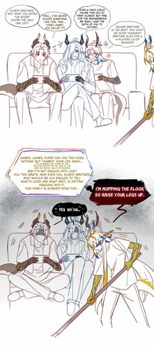 Family84.jpg