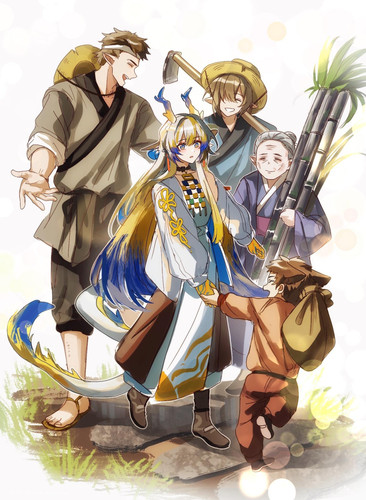 Family75.jpg