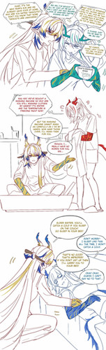 Family82.jpg