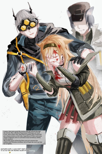 Horn2.jpg