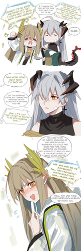 Muelsyse4.jpg