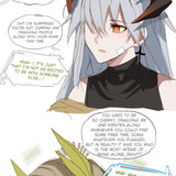 Muelsyse4