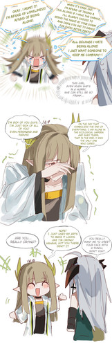 Muelsyse5.jpg