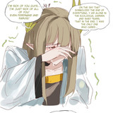Muelsyse5