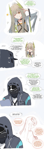 Muelsyse1.jpg