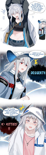 Iberia2.jpg