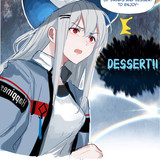Iberia2