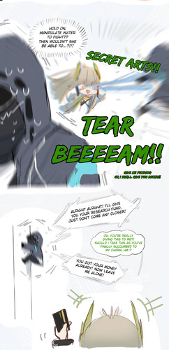 Muelsyse2.jpg