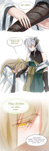 Muelsyse6.jpg