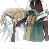 Muelsyse6