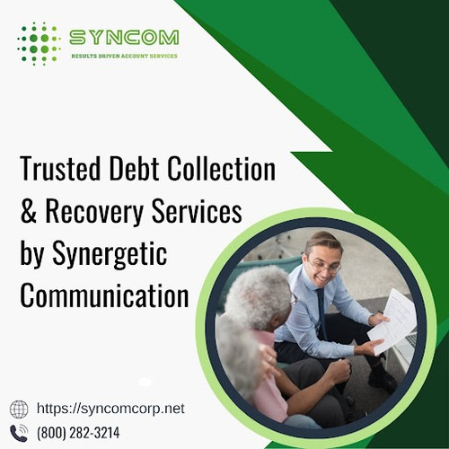 Debt Collection & Recovery Services.jpg