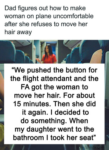 424898435 764162992413303 2205060060562297696 n.jpg