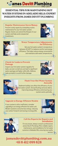 Hot Water Service Adelaide Hills.jpg