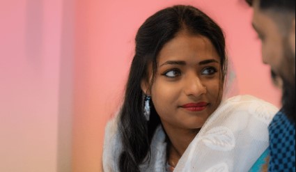 Layam Navarasa Hindi Uncut Short Film