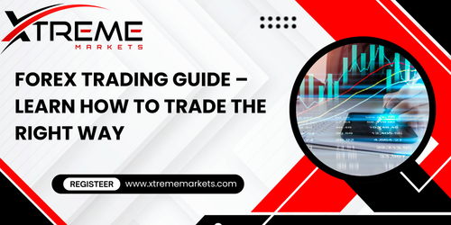 Forex Trading Guide – Learn How to Trade the Right Way.png
