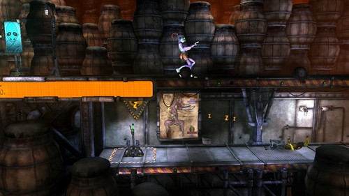 WiiUDS OddworldNewNTasty 01