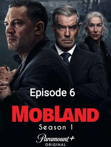 IMG 20250505 134056.jpg