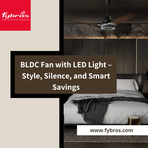BLDC Fan with LED Light – Style, Silence, and Smart Savings.jpg
