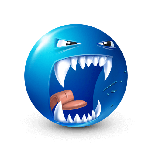 IMG 8899.png