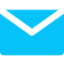 email.png