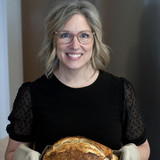 Michelle Olson
