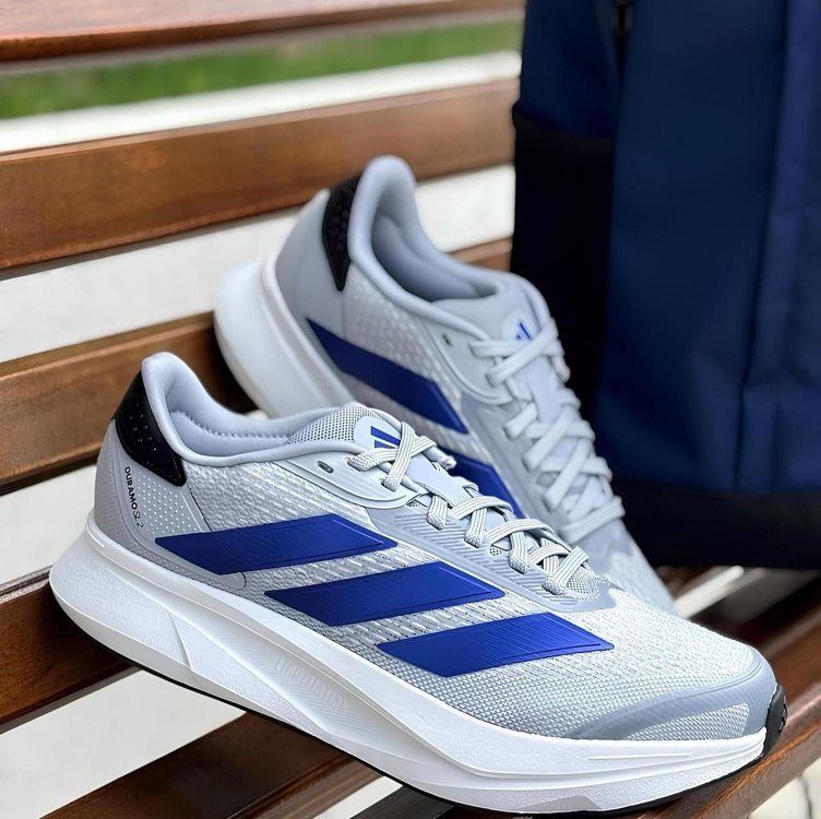 Tênis De Corrida Masculino Duramo Sl 2 C/ Lightmotion adidas