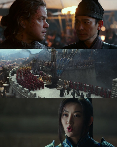 InCollage 20250505 231729130.jpg