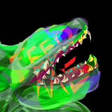 2025 05 05 0lt Kleki.png