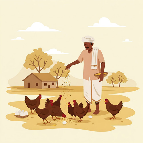 EggLife Website (1).jpg