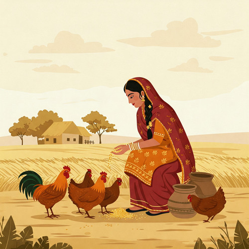 EggLife Website (4).jpg