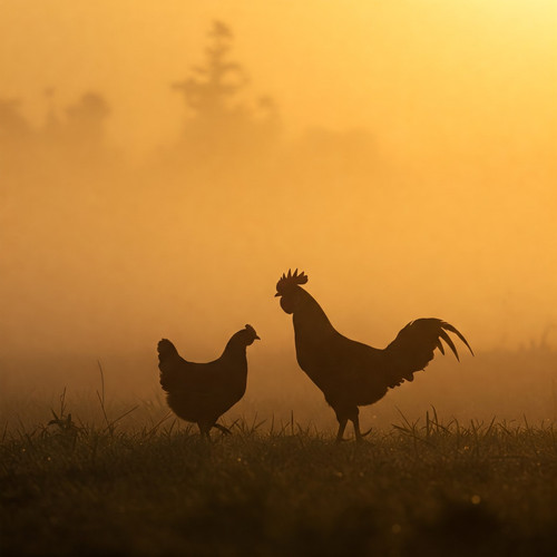 EggLife Website Photos (6).jpg