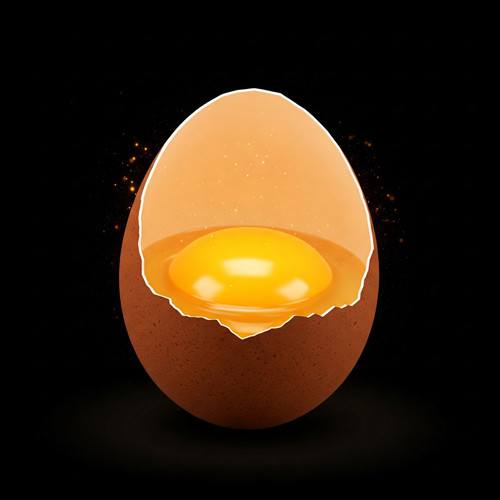 EggLife Website Photos (16).jpg