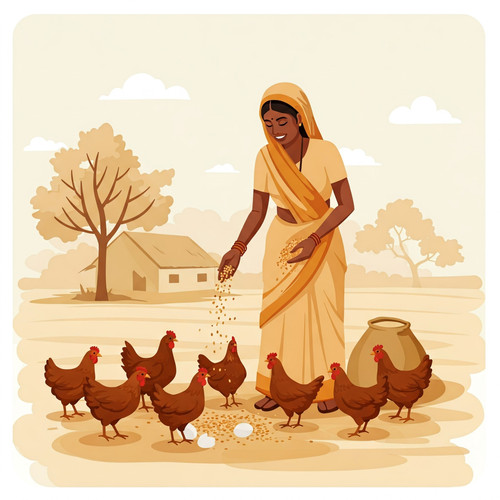 EggLife Website (2).jpg