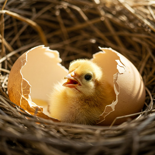 EggLife Website Photos (8).jpg