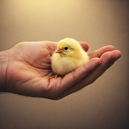 EggLife Website Photos (21).jpg