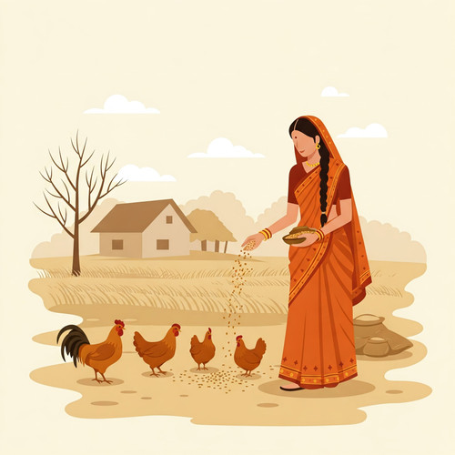 EggLife Website (5).jpg