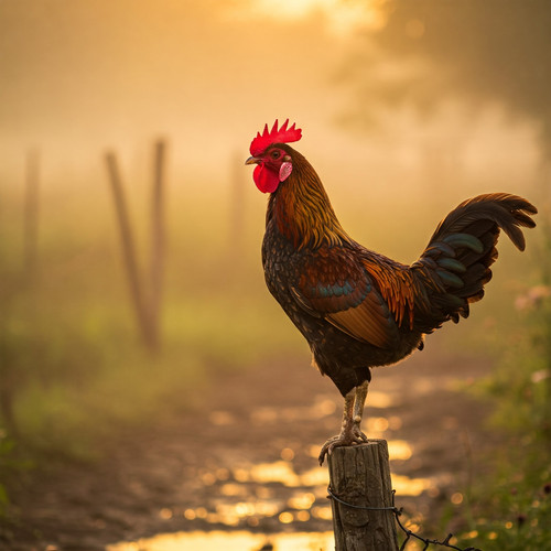 EggLife Website Photos (9).jpg