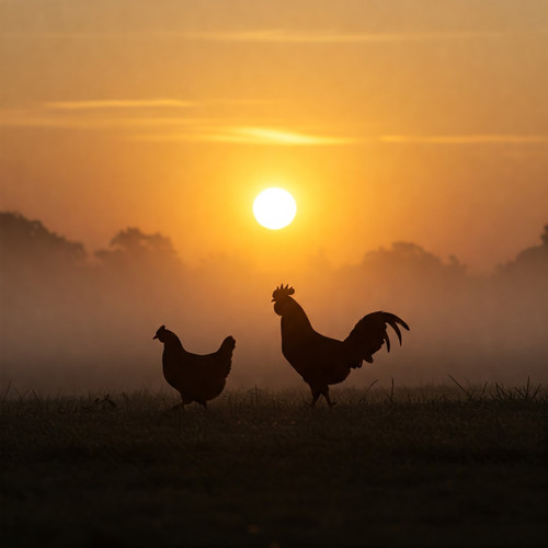 EggLife Website Photos (31).jpg