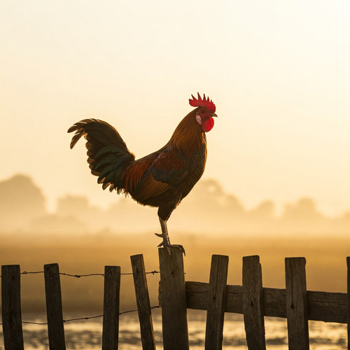 EggLife Website Photos (19).jpg