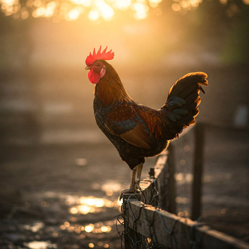 EggLife Website Photos (18).jpg