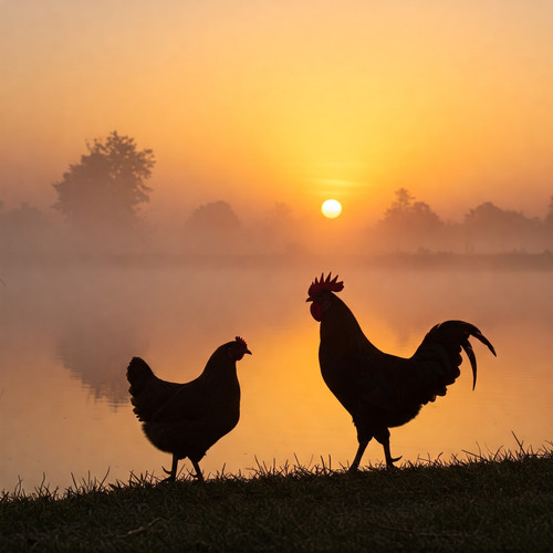 EggLife Website Photos (38).jpg