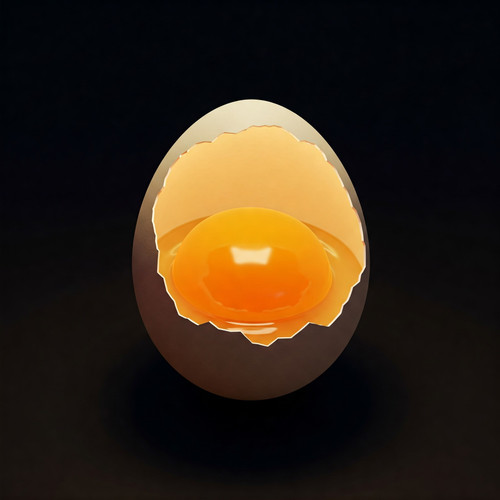 EggLife Website Photos (13).jpg