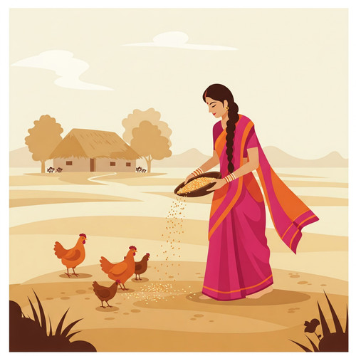 EggLife Website (6).jpg