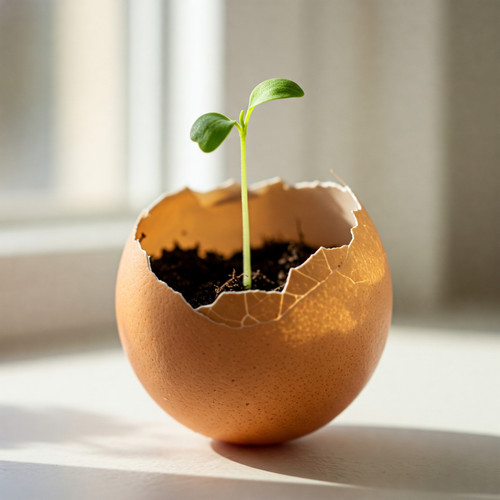 EggLife Website Photos (10).jpg