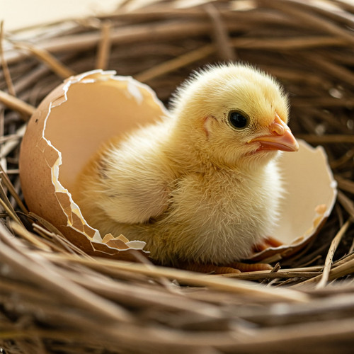 EggLife Website Photos (5).jpg