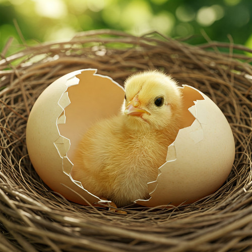 EggLife Website Photos (40).jpg