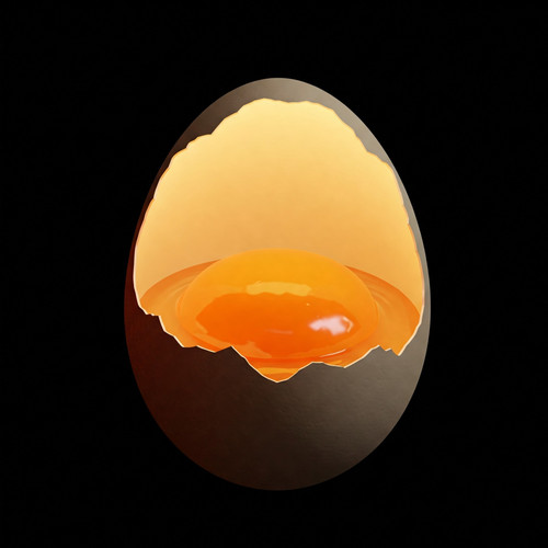 EggLife Website Photos (26).jpg