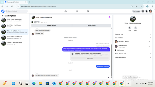 Screenshot (172).png