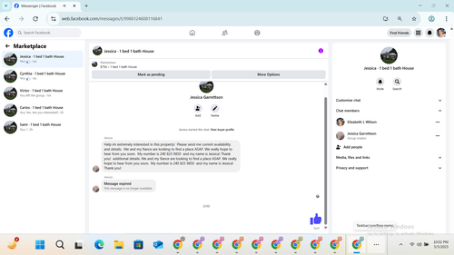 Screenshot (175).png